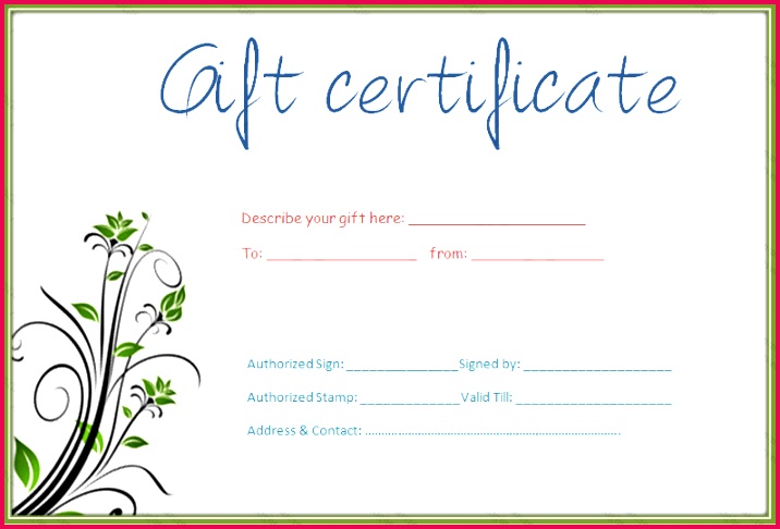 free printable t certificate templates