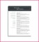 3 Word Document Template Certificate