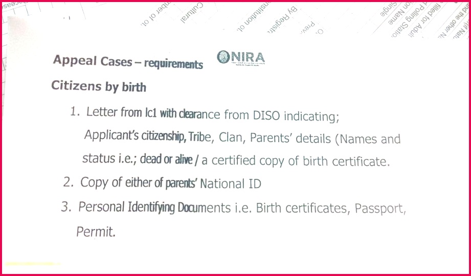 top dog training certificate template fresh fake birth free certificates university elegant printable adoptio