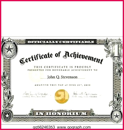 vector vector official certificate template vector official certificate template official birth certificate template uk vector official certificate template