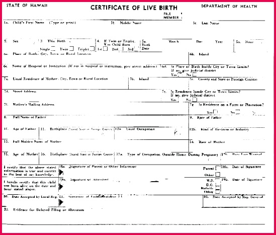 real birth certificate template how to make a fake marriage free official uk