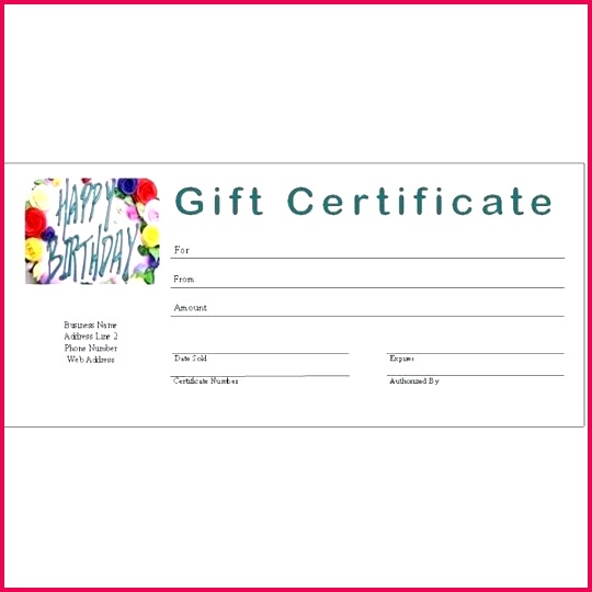 t certificate template free fill in printable templates for publisher birthday print