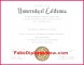 7 Create Your Own Diploma Certificate Templates