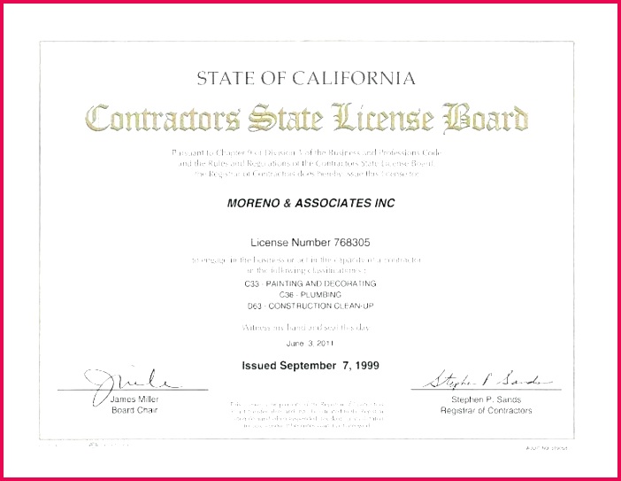 birth certificate template grand design fake printable baby doll international format sample california