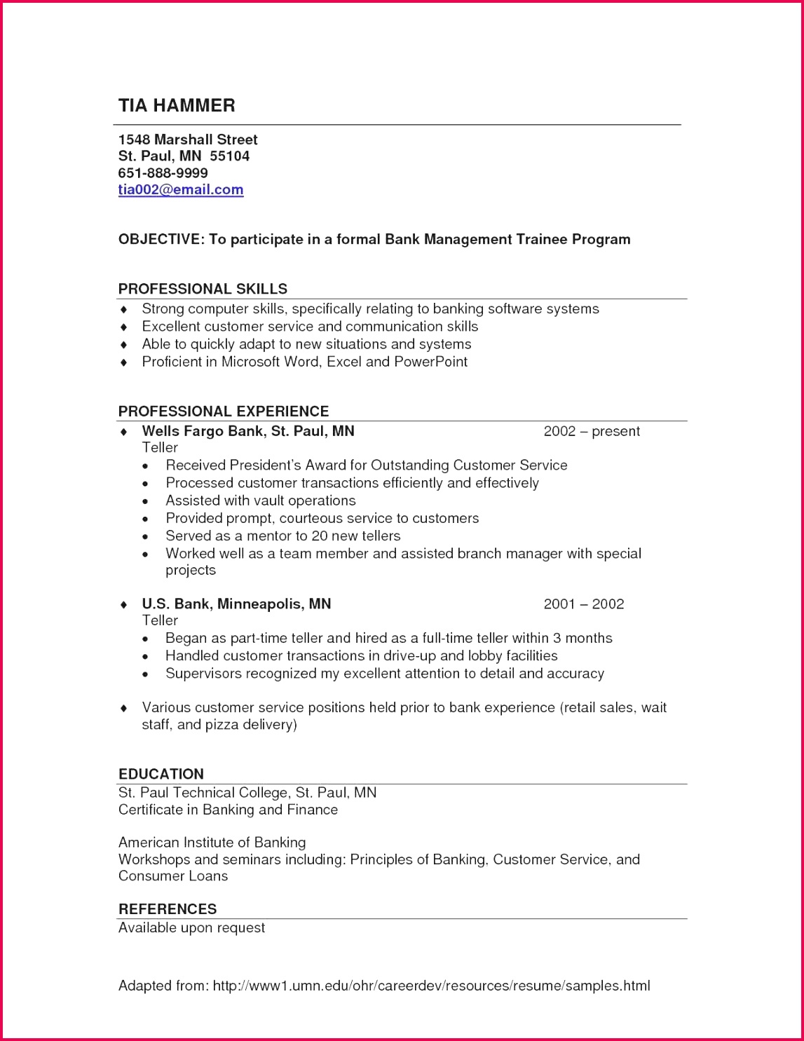 free microsoft resume templates beautiful free 60 basic resume template free of free microsoft resume templates