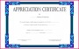 5 Free Honor Roll Certificate Template for Kids