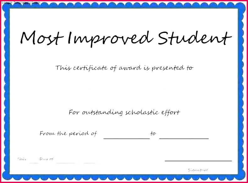 volleyball award certificate template certificates free word templates sample music printable elite