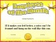 3 Fun Certificate Templates for Employees