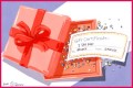 7 Fun Gift Certificate Templates Free