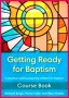 3 Methodist Baptism Certificate Template
