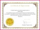 6 Microsoft Powerpoint Certificate Of Appreciation Template