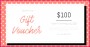 5 Ms Word 2002 Gift Certificate Template