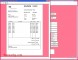 6 Ms Word 2010 Gift Certificate Template