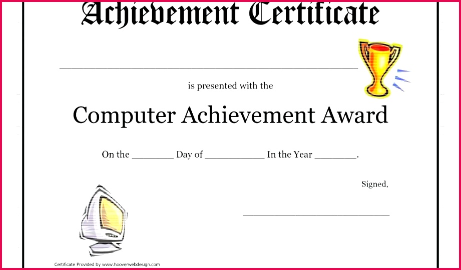 certificate award template luxury publisher by microsoft office templates