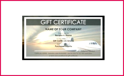 printable travel voucher template for 9 t certificate templates doc word