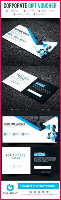 t certificate template free new best voucher templates images on of psd promo tumblr top card elegant business c