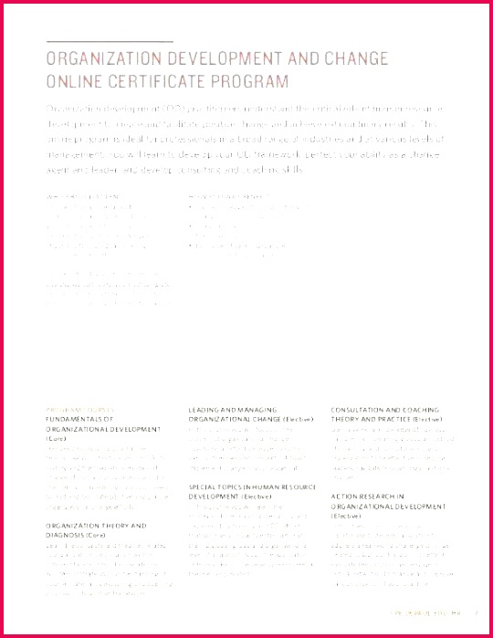 certificate of appreciation word template lovely ms
