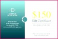 7 Spa Day Certificate Templates