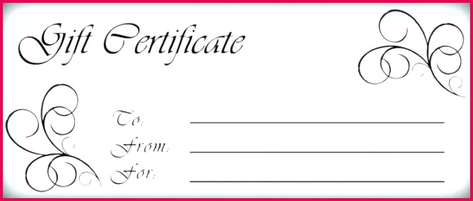 t certificates templates free printable certificate template tattoo voucher