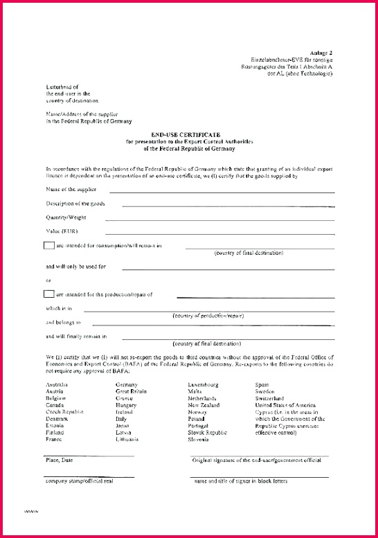 3 Transmitter Calibration Certificate Template 33688 | FabTemplatez