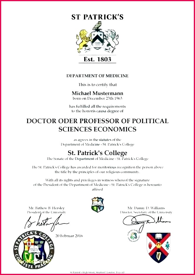 university degree template diploma southern cross fake certificates ashworth college sample