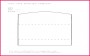 6 Word Gift Certificate Template Download